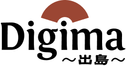 Digima〜出島〜