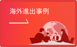 海外進出事例