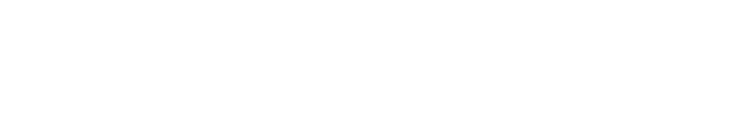 グローバル人材採用・海外ビジネスで課題を抱えていませんか？