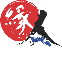 開国エンジン〜縁人〜