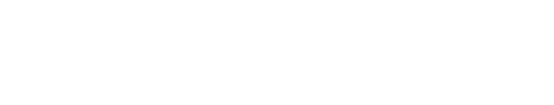 私たちが選ばれる３つの理由