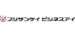 フジサンケイビジネスアイ 掲載日 2013/1/26【新聞紙面】