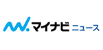 マイナビニュース 掲載日:2014/3/10