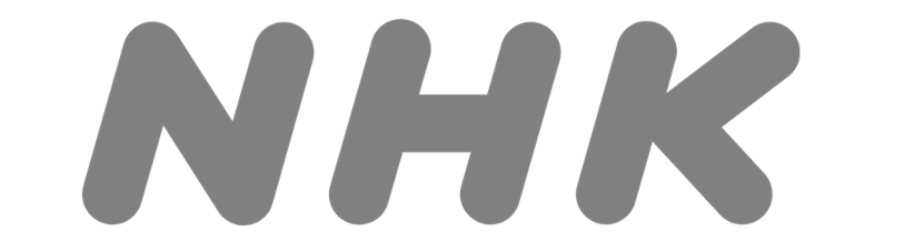 NHK「ニュースウオッチ9」